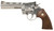 Colt Mfg COLT PYTHON-SP5WTS    PYTHN      357    5    SS/WL 