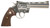 Colt Mfg COLT PYTHON-SP5WTS    PYTHN      357    5    SS/WL 