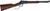 Henry Frontier Octagon 22 LR Lever Action Rifle - 20" Barrel