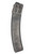 Polish PPSH-41 35rd Magazine