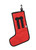 Tactical Holiday Stocking - Red