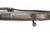 German K98 M937B 8mm Mauser w/ Portuguese Crest - 1