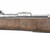 German K98 M937B 8mm Mauser w/ Portuguese Crest - 2