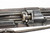 German K98 M937B 8mm Mauser w/ Portuguese Crest - 4