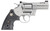 Colt Python Combat Elite .357 Magnum DA/SA Revolver 3" Barrel