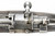 German K98 M937B 8mm Mauser w/ Portuguese Crest - 10