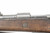 German K98 M937B 8mm Mauser w/ Portuguese Crest - 11