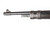 German K98 M937B 8mm Mauser w/ Portuguese Crest - 11