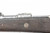 German K98 M937B 8mm Mauser w/ Portuguese Crest - 12