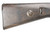 German K98 M937B 8mm Mauser w/ Portuguese Crest - 13