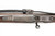 German K98 M937B 8mm Mauser w/ Portuguese Crest - 15