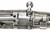 German K98 M937B 8mm Mauser w/ Portuguese Crest - 15