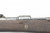 German K98 M937B 8mm Mauser w/ Portuguese Crest - 17
