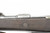 German K98 M937B 8mm Mauser w/ Portuguese Crest - 21