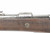 German K98 M937B 8mm Mauser w/ Portuguese Crest - 22