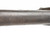 German K98 M937B 8mm Mauser w/ Portuguese Crest - 24