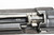 German K98 M937B 8mm Mauser w/ Portuguese Crest - 26