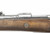 German K98 M937B 8mm Mauser w/ Portuguese Crest - 28