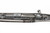 German K98 M937B 8mm Mauser w/ Portuguese Crest - 30