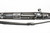 German K98 M937B 8mm Mauser w/ Portuguese Crest - 31