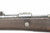 German K98 M937B 8mm Mauser w/ Portuguese Crest - 31