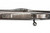 German K98 M937B 8mm Mauser w/ Portuguese Crest - 32