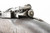 German K98 M937B 8mm Mauser w/ Portuguese Crest - 35