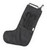 Tactical Holiday Stocking - Black