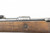 German K98 M937B 8mm Mauser w/ Portuguese Crest - 41