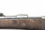 German K98 M937B 8mm Mauser w/ Portuguese Crest - 42