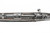 German K98 M937B 8mm Mauser w/ Portuguese Crest - 46