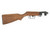 Polish PPSH-41 Wooden Buttstock w/ Trigger Assembly