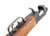 Polish PPSH-41 Wooden Buttstock w/ Trigger Assembly