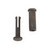 Polish PPSH-41 Receiver Stock Locking Pin Set