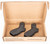 Mossberg Pistol Grip w/o Hardware - 2 Pack