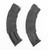 2 Pack - Mini 30 Adjustable Thermold 30rd Magazine