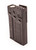 HK G3 German 20rd Aluminum Magazine - 6 Pack