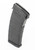 PMAG 30 Standard AR-15 5.56x45mm NATO 30rd Magazine