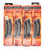 GSG-522/5 .22LR HV 22rd Twin-Pack Magazine - 8 magazines