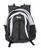 Team Glock Backpack - 8 Pack (a)