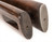 Wooden M1 Carbine Stock - 2 Pack