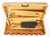 Wooden Gun Rack Case - 2 Pack