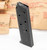 Colt 1911 Magazine - 11 Pack