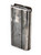 ProMag M1 Carbine .30 Carbine 15rd Magazine