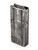 ProMag M1 Carbine .30 Carbine 15rd Magazine