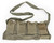 USGI M16 Cloth Bandolier - 57 Pack