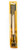 Shooters Ridge Steady-Pod Bipod 26" to 64"