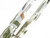 M14 US GI Fiberglass Stock - Jungle Camo (c)