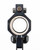 Thumper and Bantman 37mm Flare Launchers (d)