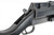 Thumper and Bantman 37mm Flare Launchers (f)